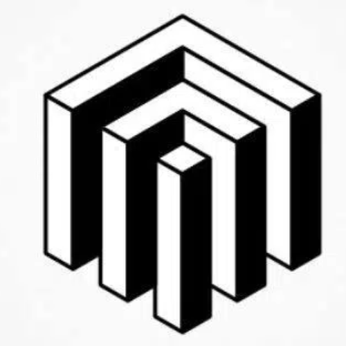 泛亚电竞 Logo